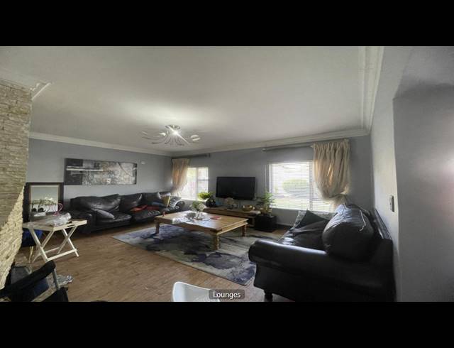 4 BEDROOM HOUSE FOR SALE IN ACASIA ESTATE